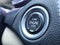 2022 Cadillac CT5 Premium Luxury