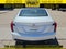 2022 Cadillac CT5 Premium Luxury