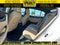 2022 Cadillac CT5 Premium Luxury