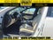 2022 Cadillac CT5 Premium Luxury