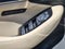 2022 Cadillac CT5 Premium Luxury
