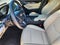 2022 Cadillac CT5 Premium Luxury