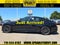 2022 Cadillac CT5 Sport