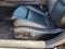 2022 Cadillac CT5 Sport
