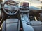 2022 Cadillac CT5 Sport
