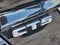 2022 Cadillac CT5 Sport