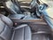 2022 Cadillac CT5 Sport