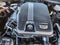 2022 Cadillac CT5 Sport