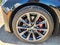 2022 Cadillac CT5 Sport