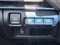 2022 Cadillac CT5 Sport