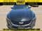 2022 Cadillac CT5 Sport