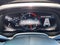2022 Cadillac CT5 Sport
