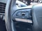 2022 Cadillac CT5 Sport