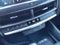 2022 Cadillac CT5 Sport