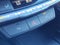 2022 Cadillac CT5 Sport
