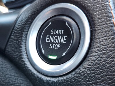2022 Cadillac CT5 Sport