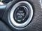 2022 Cadillac CT5 Sport