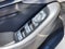 2022 Cadillac CT5 Sport