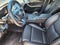 2022 Cadillac CT5 Sport