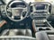 2019 Chevrolet Silverado 2500 HD High Country
