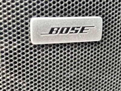 2019 Chevrolet Silverado 2500 HD High Country