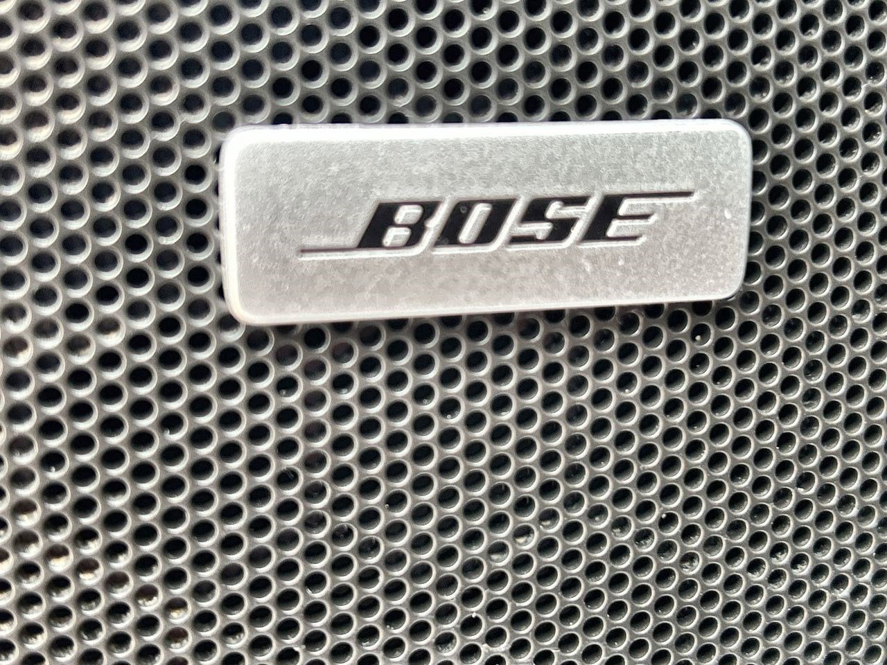 2019 Chevrolet Silverado 2500 HD High Country