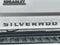 2019 Chevrolet Silverado 2500 HD High Country