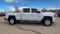 2019 Chevrolet Silverado 2500 HD High Country