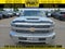 2017 Chevrolet Silverado 2500 HD LT