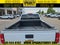 2017 Chevrolet Silverado 2500 HD LT