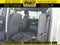 2017 Chevrolet Silverado 2500 HD LT