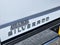 2018 Chevrolet Silverado 2500 HD LTZ