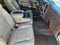 2018 Chevrolet Silverado 2500 HD LTZ