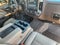 2018 Chevrolet Silverado 2500 HD LTZ
