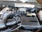 2018 Chevrolet Silverado 2500 HD LTZ