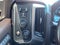 2018 Chevrolet Silverado 2500 HD LTZ