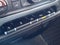 2018 Chevrolet Silverado 2500 HD LTZ
