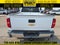 2018 Chevrolet Silverado 2500 HD LTZ
