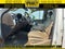 2018 Chevrolet Silverado 2500 HD LTZ