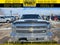 2018 Chevrolet Silverado 2500 HD LTZ