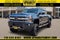 2018 Chevrolet Silverado 2500 HD High Country