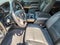 2018 Chevrolet Silverado 2500 HD High Country