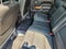 2018 Chevrolet Silverado 2500 HD High Country