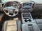 2018 Chevrolet Silverado 2500 HD High Country