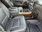 2018 Chevrolet Silverado 2500 HD High Country