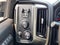 2018 Chevrolet Silverado 2500 HD High Country