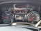 2018 Chevrolet Silverado 2500 HD High Country
