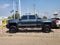 2018 Chevrolet Silverado 2500 HD High Country