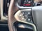 2018 Chevrolet Silverado 2500 HD High Country