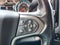2018 Chevrolet Silverado 2500 HD High Country